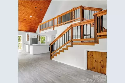168 Fall Creek Drive, Chimney Rock Village, NC 28720 - Photo 3