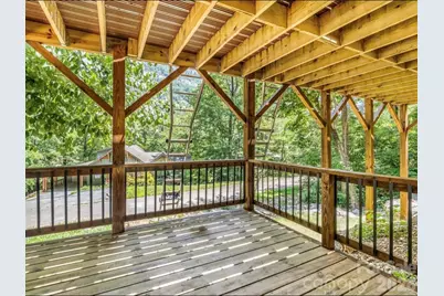 168 Fall Creek Drive, Chimney Rock Village, NC 28720 - Photo 11