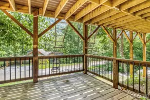 168 Fall Creek Dr, Chimney Rock, NC 28720 - Photo 11