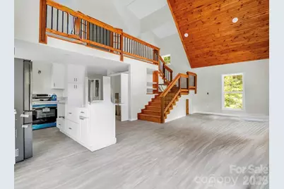 168 Fall Creek Drive, Chimney Rock Village, NC 28720 - Photo 17