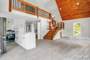 168 Fall Creek Dr, Chimney Rock, NC 28720 - Photo 17