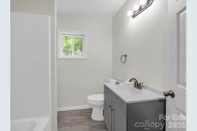 168 Fall Creek Drive, Chimney Rock Village, NC 28720 - Photo 5