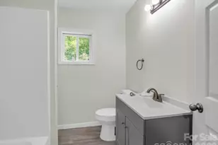 168 Fall Creek Dr, Chimney Rock, NC 28720 - Photo 5