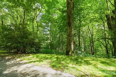 0 Bent Oak Drive #6, Waynesville, NC 28786 - Photo 3