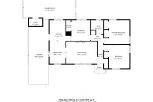 1103 Holmes Ave, Salisbury, NC 28144 - Photo 29