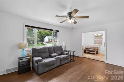 1103 Holmes Avenue, Salisbury, NC 28144 - Photo 13