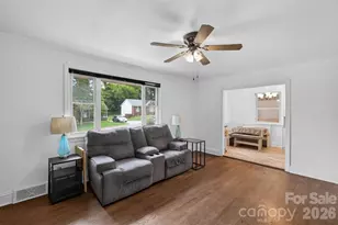 1103 Holmes Ave, Salisbury, NC 28144 - Photo 13