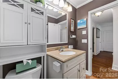 1103 Holmes Avenue, Salisbury, NC 28144 - Photo 21