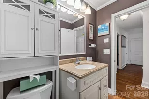 1103 Holmes Ave, Salisbury, NC 28144 - Photo 21