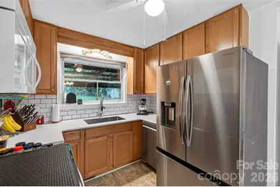 1103 Holmes Avenue, Salisbury, NC 28144 - Photo 5