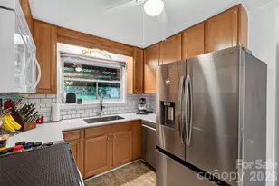 1103 Holmes Ave, Salisbury, NC 28144 - Photo 5