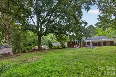 1103 Holmes Avenue, Salisbury, NC 28144 - Photo 27