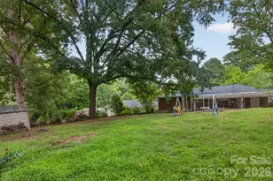 1103 Holmes Ave, Salisbury, NC 28144 - Photo 27