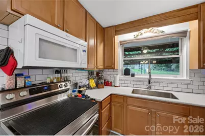 1103 Holmes Avenue, Salisbury, NC 28144 - Photo 7