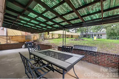 1103 Holmes Avenue, Salisbury, NC 28144 - Photo 23