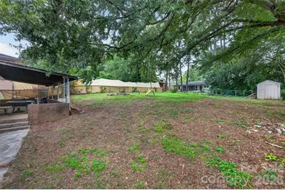 1103 Holmes Avenue, Salisbury, NC 28144 - Photo 25