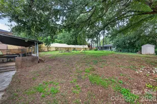 1103 Holmes Ave, Salisbury, NC 28144 - Photo 25
