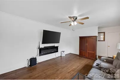 1103 Holmes Avenue, Salisbury, NC 28144 - Photo 11