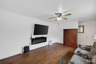 1103 Holmes Ave, Salisbury, NC 28144 - Photo 11
