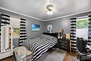 1103 Holmes Ave, Salisbury, NC 28144 - Photo 15