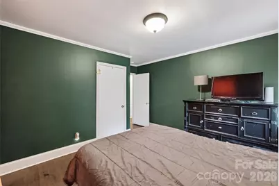 1103 Holmes Avenue, Salisbury, NC 28144 - Photo 19