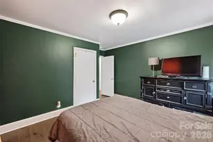 1103 Holmes Ave, Salisbury, NC 28144 - Photo 19