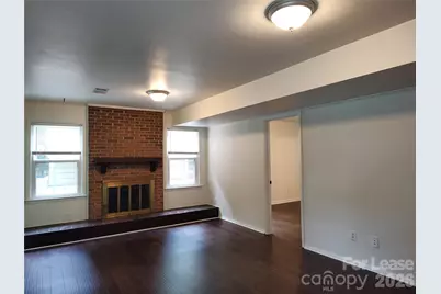 5812 Donegal Drive, Charlotte, NC 28212 - Photo 9