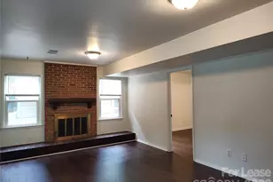 5812 Donegal Dr, Charlotte, NC 28212 - Photo 9