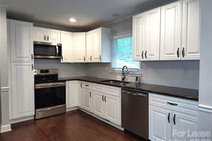 5812 Donegal Dr, Charlotte, NC 28212 - Photo 3