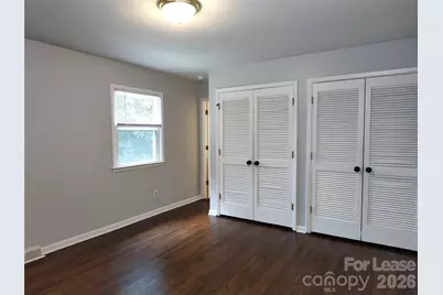 5812 Donegal Drive, Charlotte, NC 28212 - Photo 13