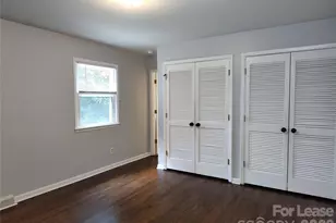 5812 Donegal Dr, Charlotte, NC 28212 - Photo 13