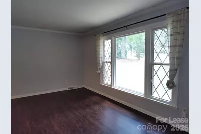 5812 Donegal Drive, Charlotte, NC 28212 - Photo 7