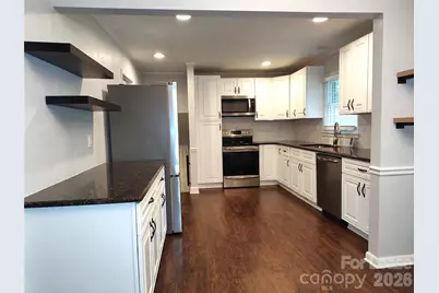 5812 Donegal Drive, Charlotte, NC 28212 - Photo 5