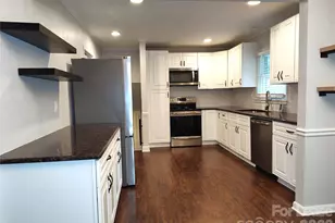 5812 Donegal Dr, Charlotte, NC 28212 - Photo 5