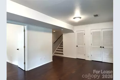 5812 Donegal Drive, Charlotte, NC 28212 - Photo 11
