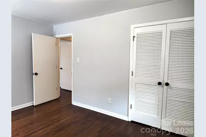 5812 Donegal Drive, Charlotte, NC 28212 - Photo 17