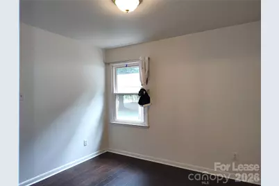 5812 Donegal Drive, Charlotte, NC 28212 - Photo 21