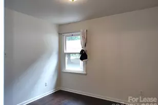 5812 Donegal Dr, Charlotte, NC 28212 - Photo 21