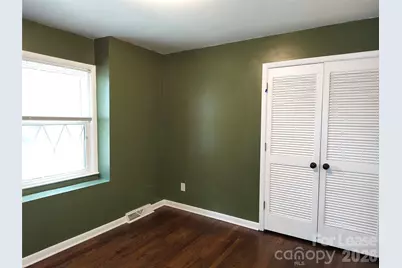 5812 Donegal Drive, Charlotte, NC 28212 - Photo 19