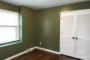 5812 Donegal Dr, Charlotte, NC 28212 - Photo 19