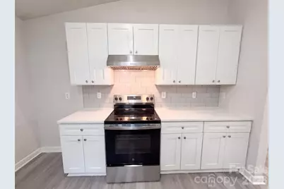2223 Mancke Drive, Rock Hill, SC 29732 - Photo 7