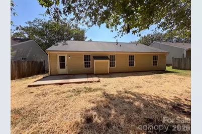 2223 Mancke Drive, Rock Hill, SC 29732 - Photo 5