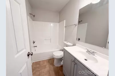 2223 Mancke Drive, Rock Hill, SC 29732 - Photo 11