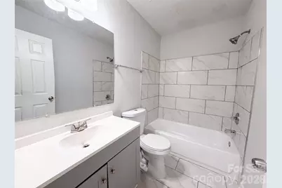 2223 Mancke Drive, Rock Hill, SC 29732 - Photo 13