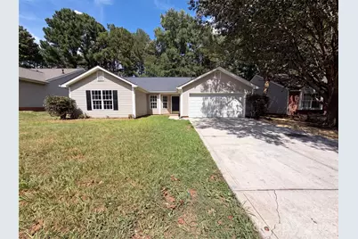 2223 Mancke Drive, Rock Hill, SC 29732 - Photo 1