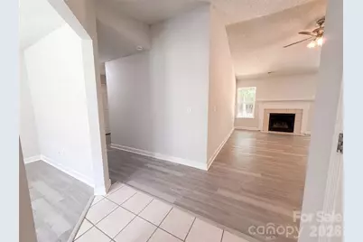 2223 Mancke Drive, Rock Hill, SC 29732 - Photo 15