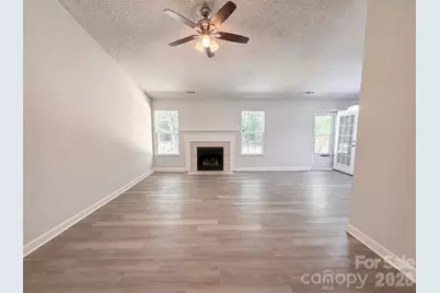 2223 Mancke Drive, Rock Hill, SC 29732 - Photo 3