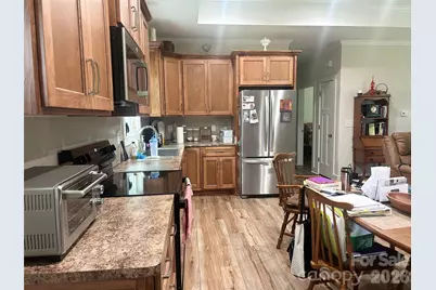 837 Upper Spencer Mountain Road, Gaston, NC 28164 - Photo 5