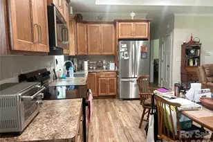 837 Upper Spencer Mountain Rd, Gaston, NC 28164 - Photo 5