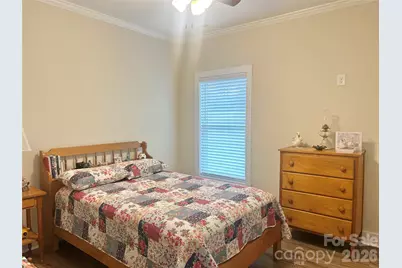 837 Upper Spencer Mountain Road, Gaston, NC 28164 - Photo 17